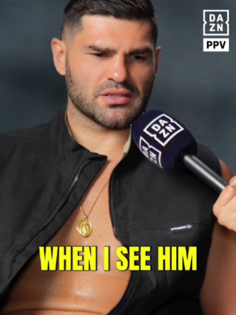 @DAZNBoxing