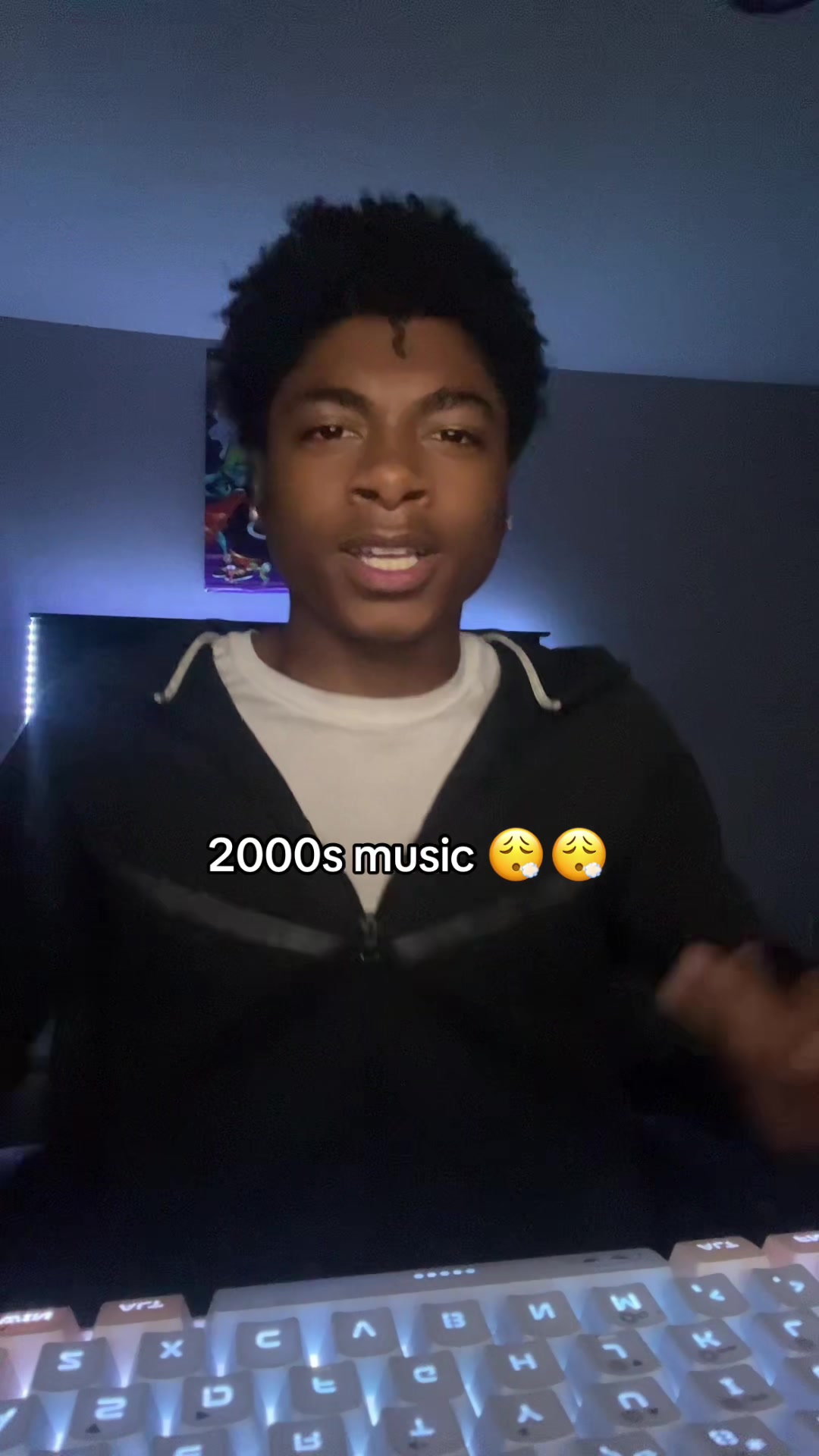 @JJ