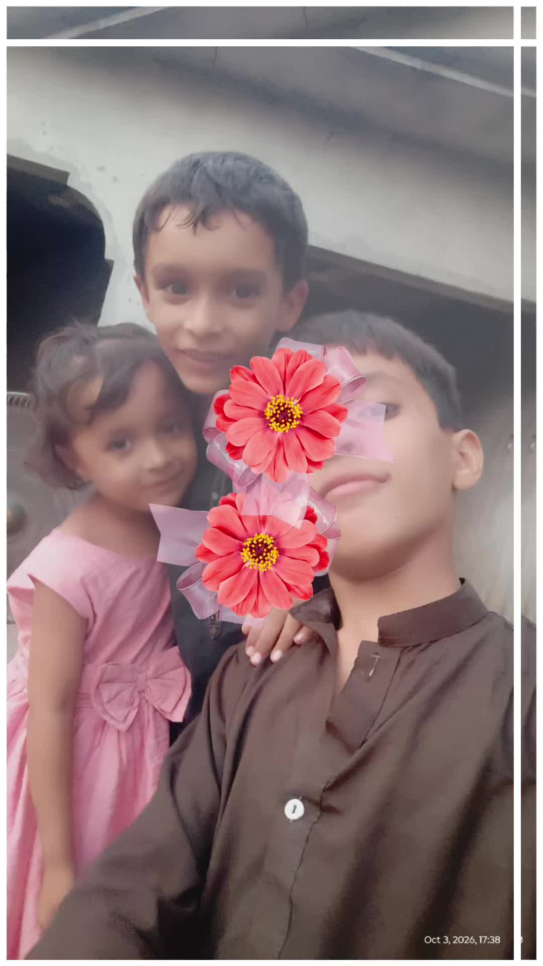 @mumtaz Hussain