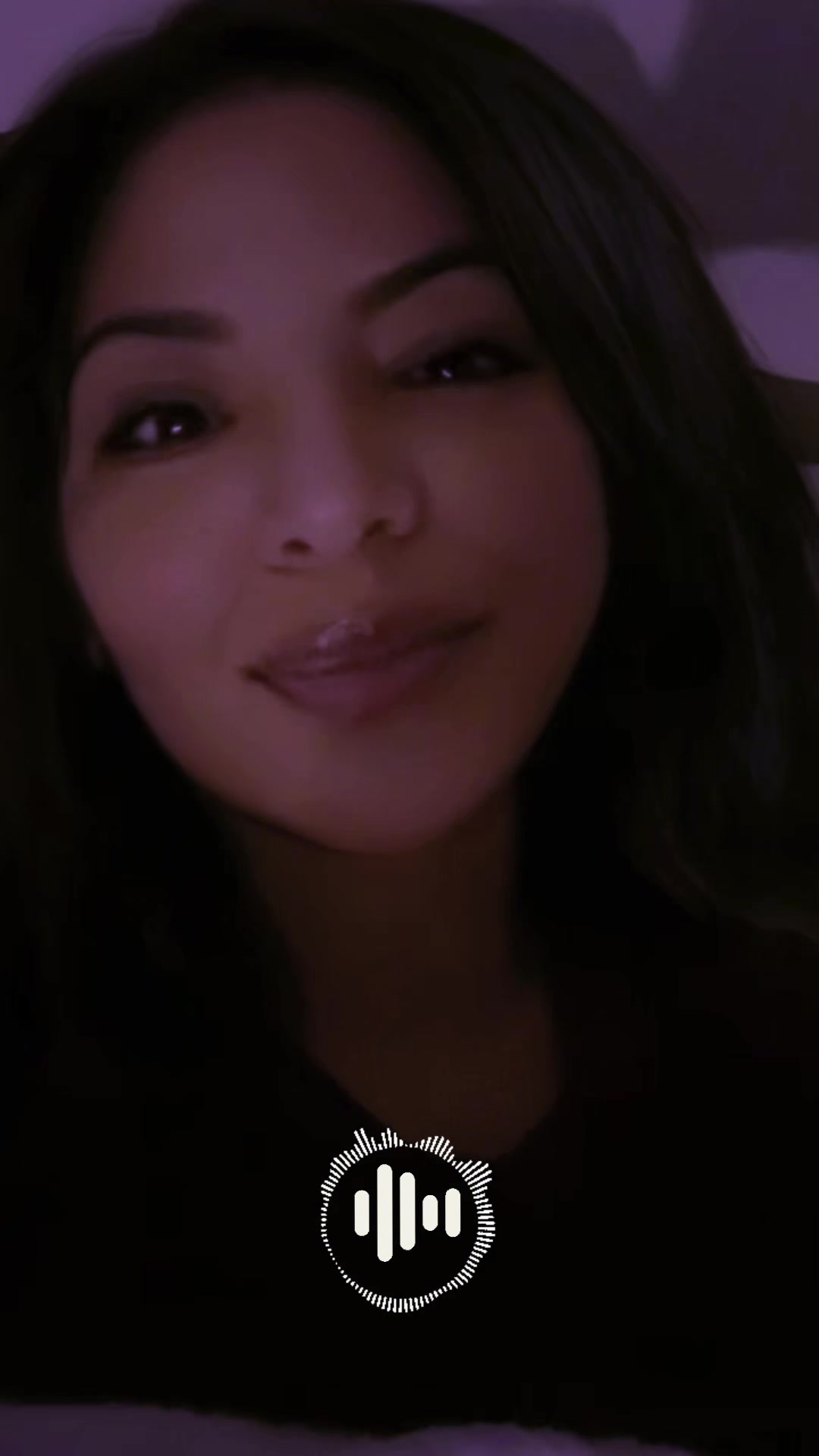 @Maria.C.D.11