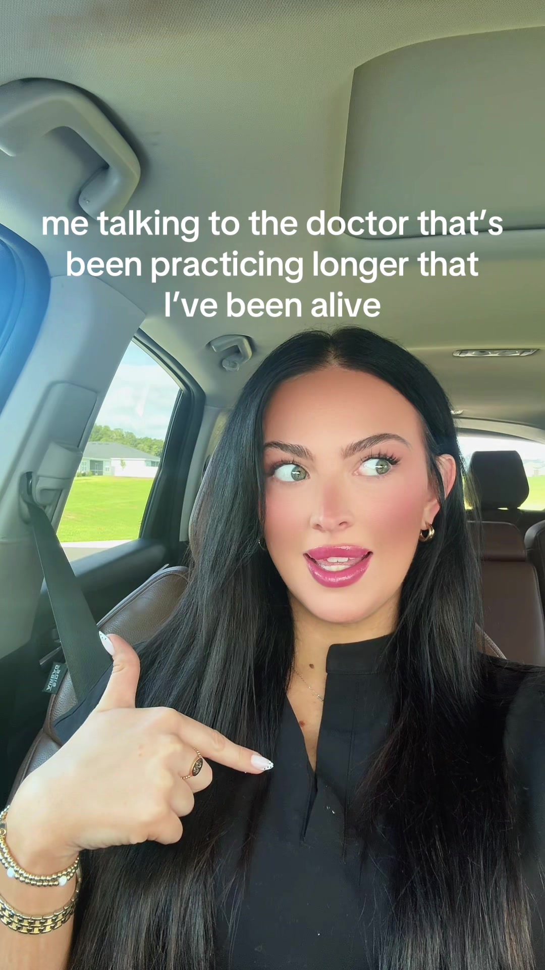 @Alyssamuder