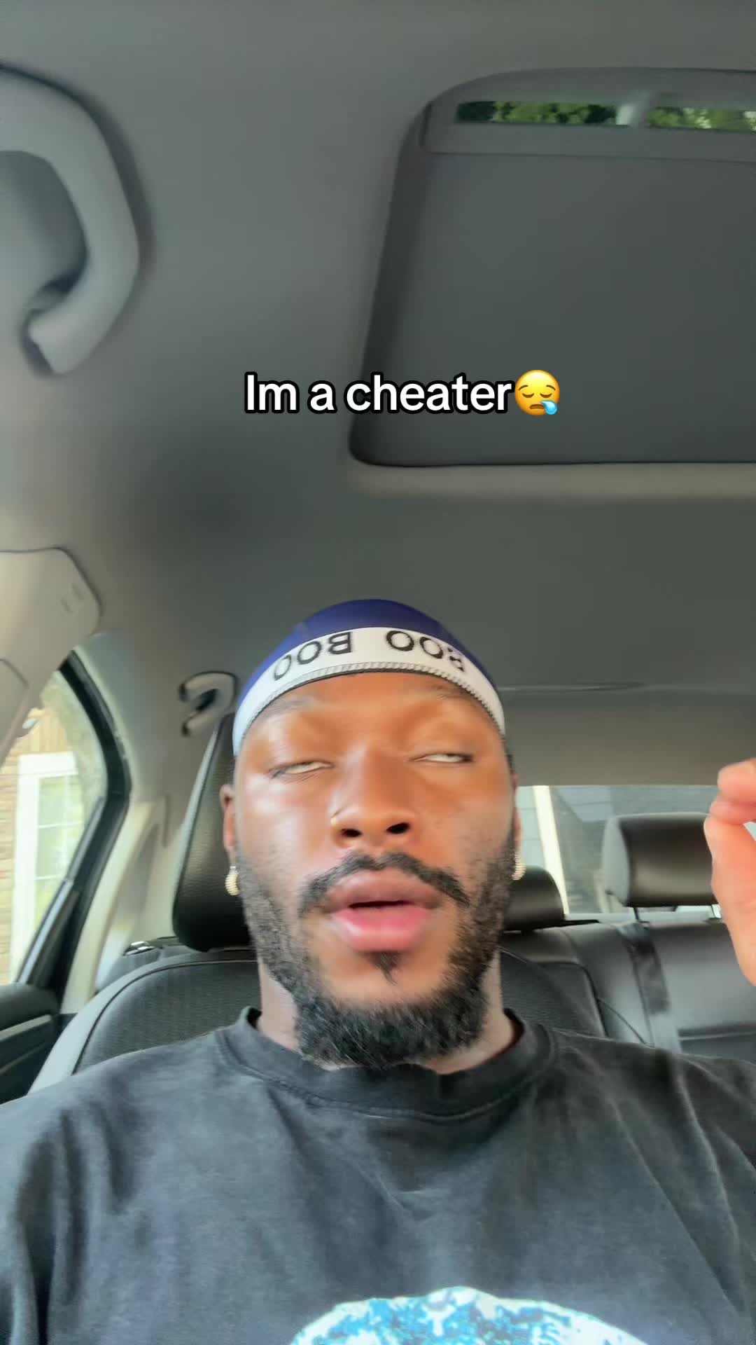 @IzzyMontana