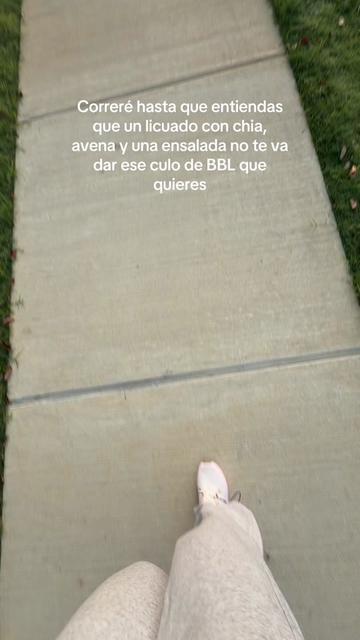 @Janeth Salazar