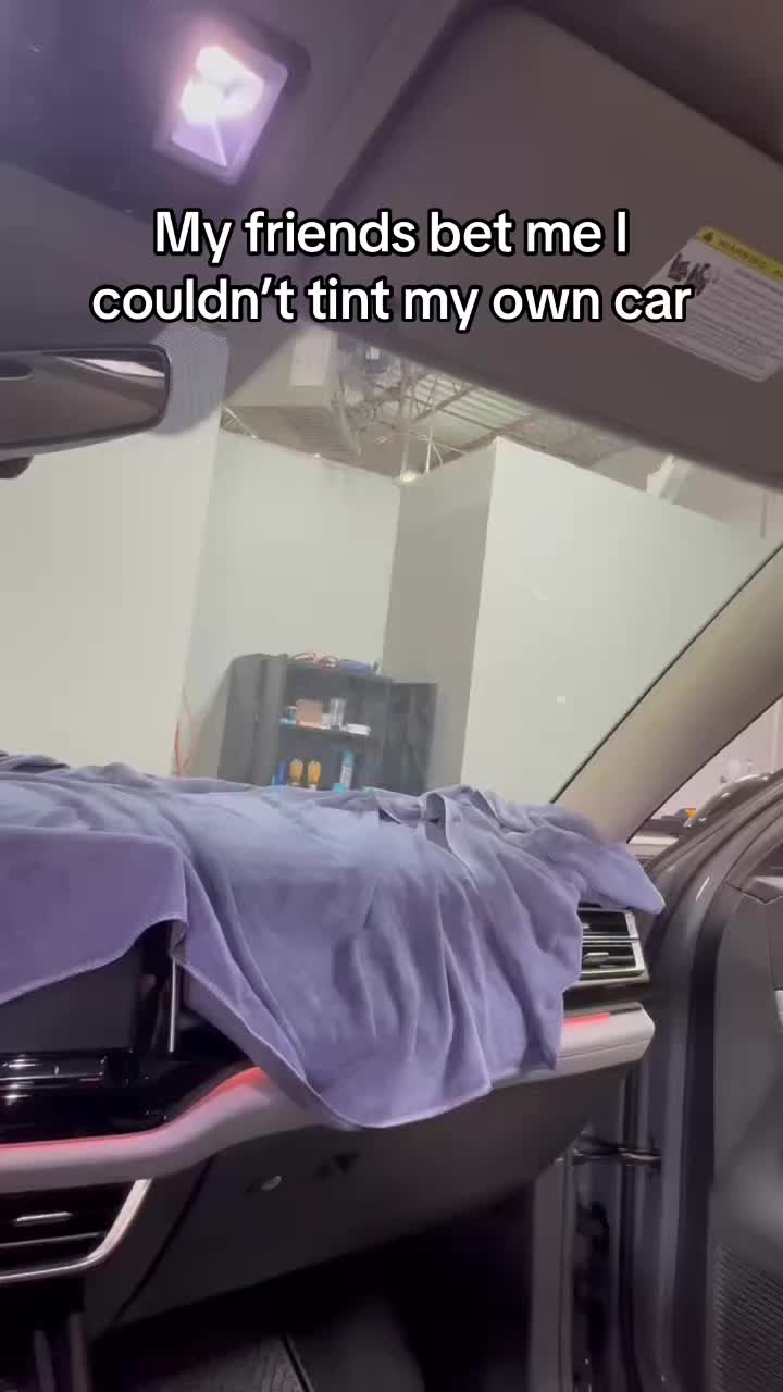 @ReadyTint