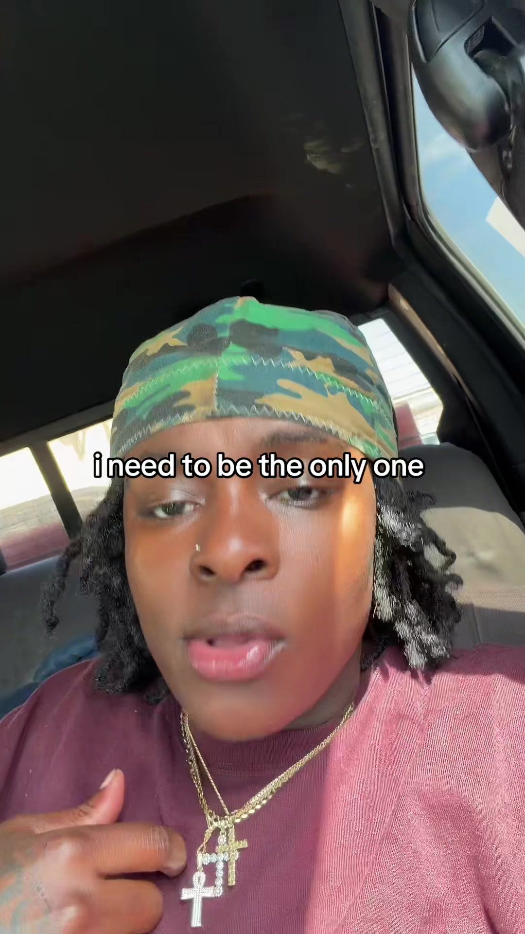 @DeFromTheSipp