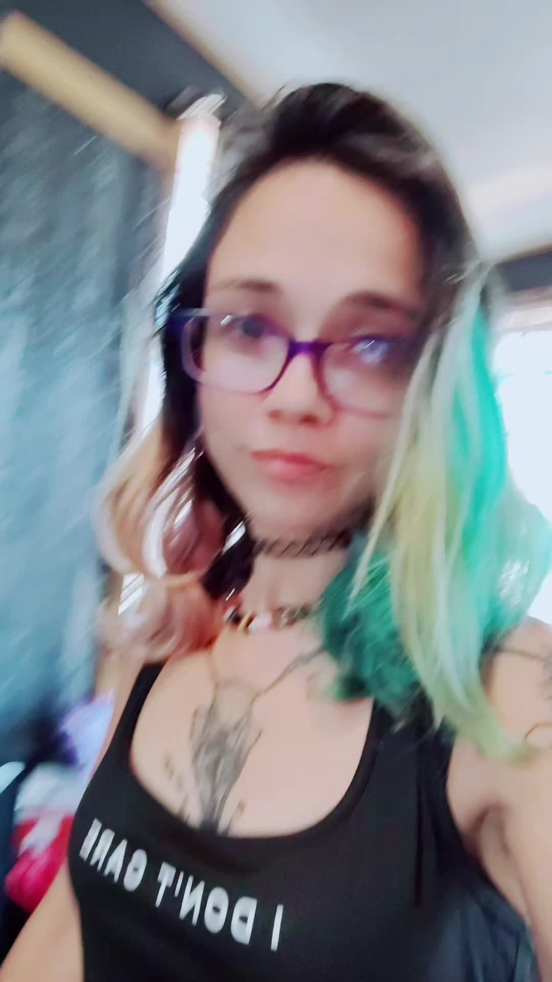 @_Savage.siren🌌
