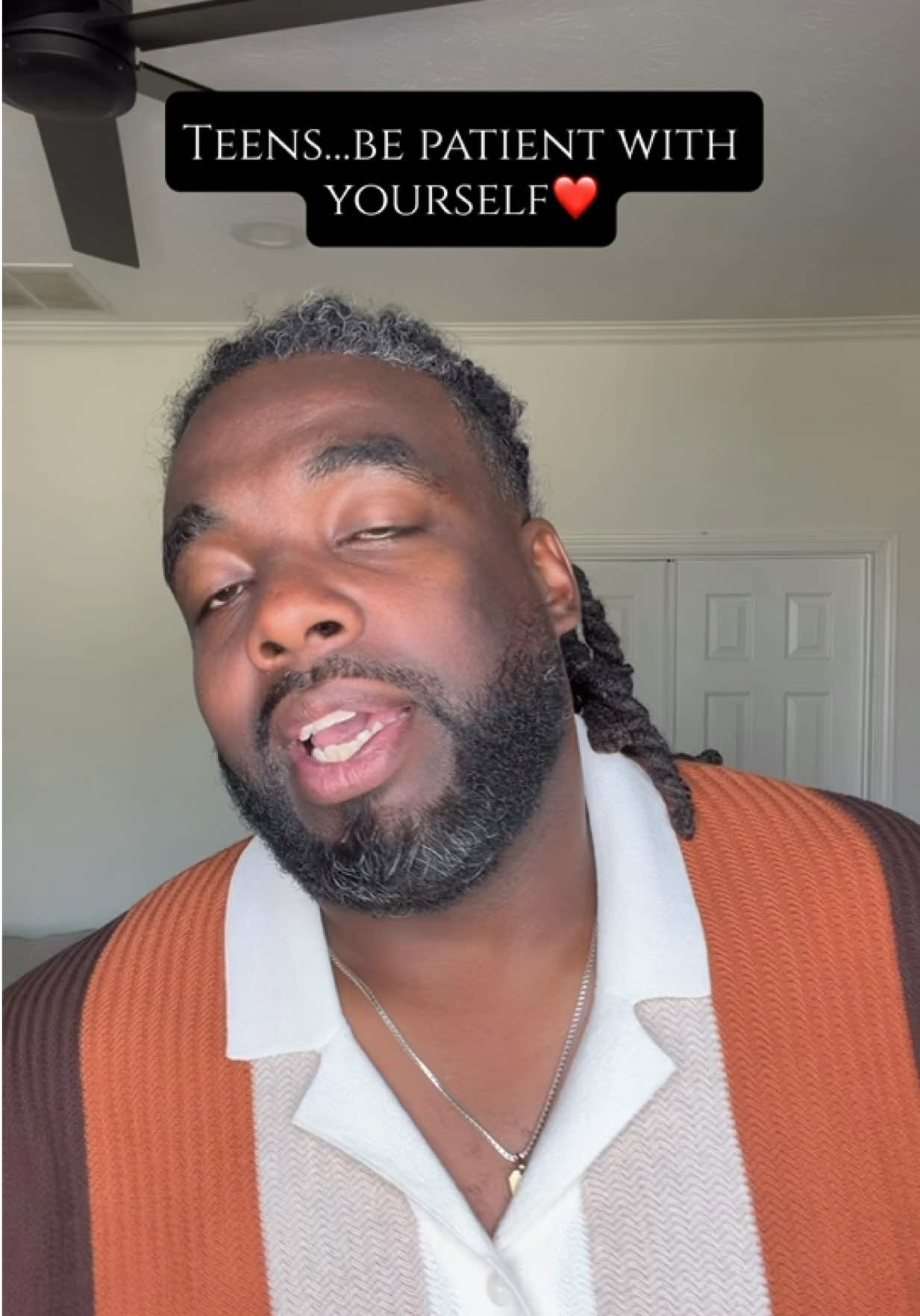 @R. J. Ledet, MD, PhD, MBA