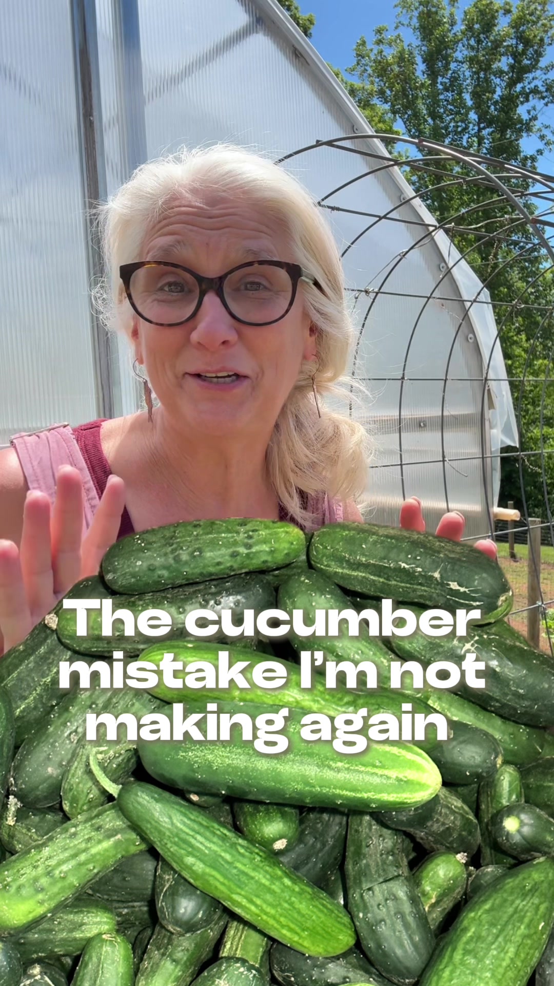 @Sweet BombDiggity Farms