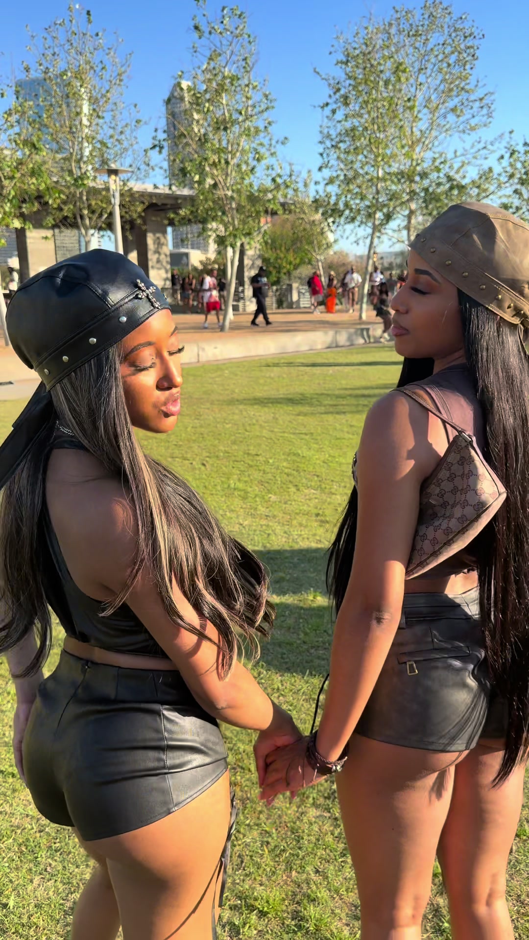 @tasiamarie