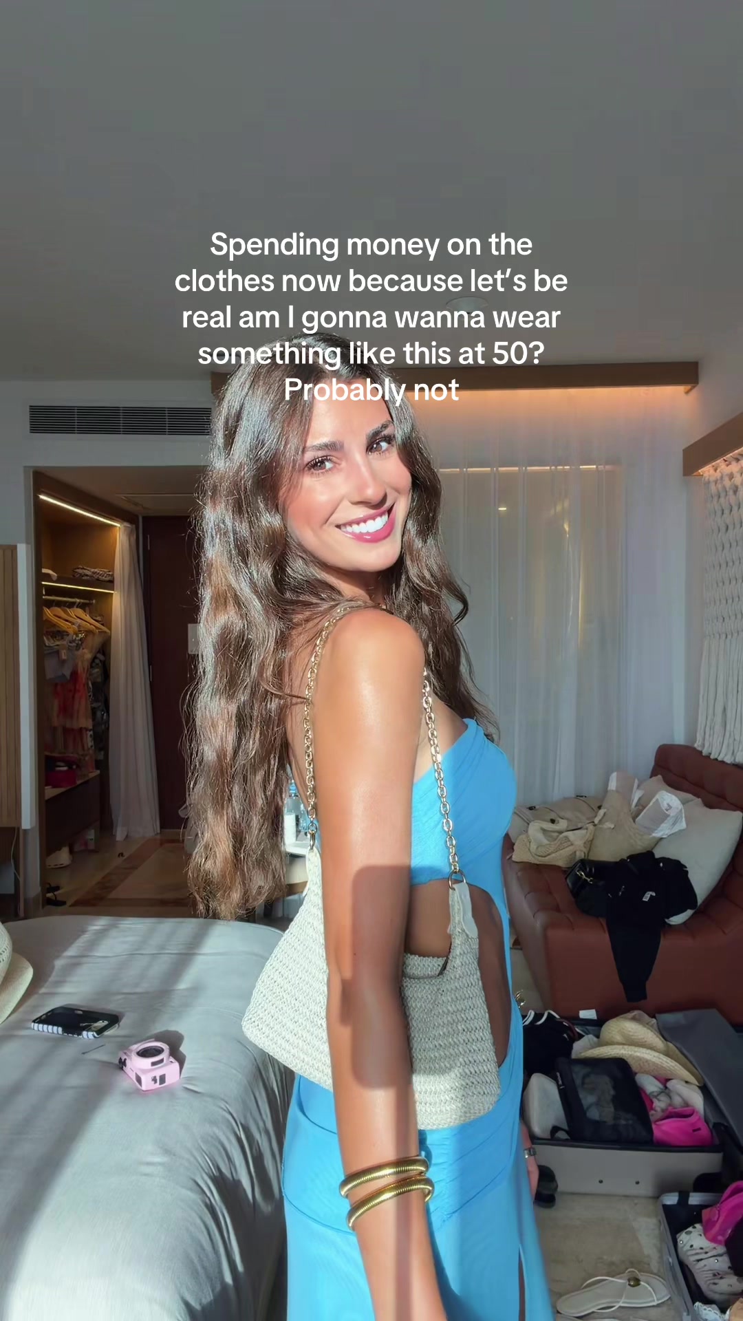 @Taylordonoghuee