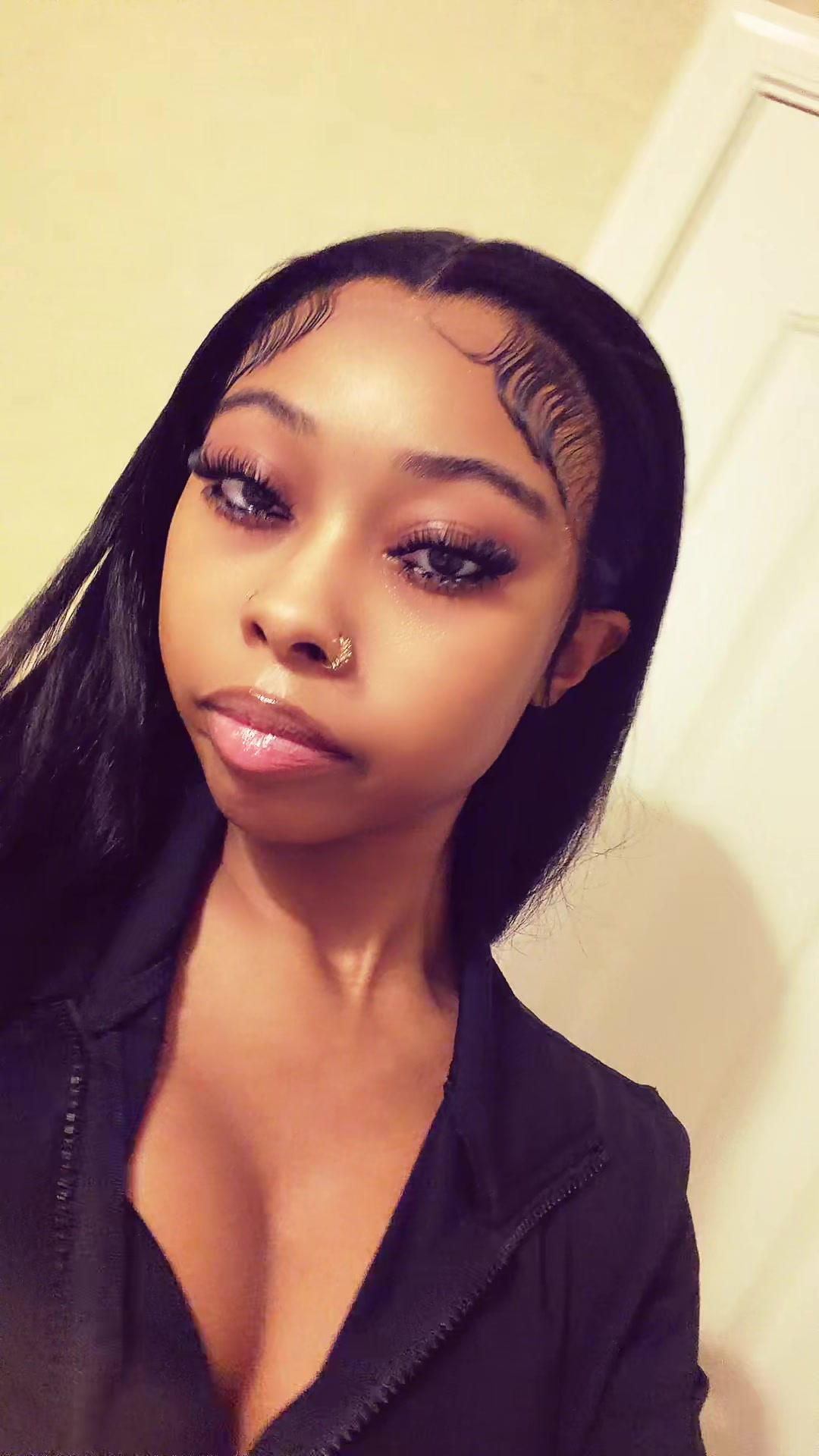 @prettyuserloll