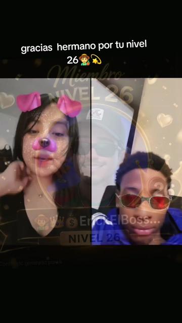 @👑🦅ADE💫VEGA₇⁷👨🌾🧸🐯🫧💰🫶