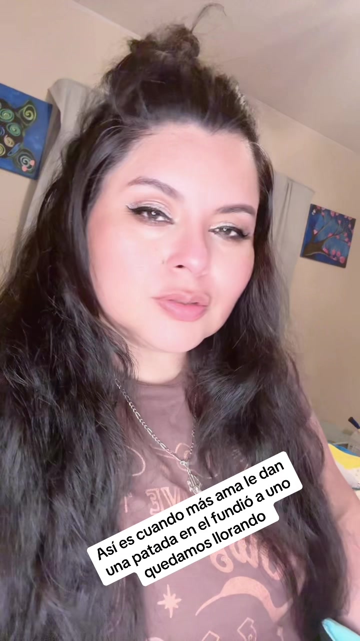 @🦁🌈yoly 503🇸🇻 🇺🇸🇲🇽🇭🇳