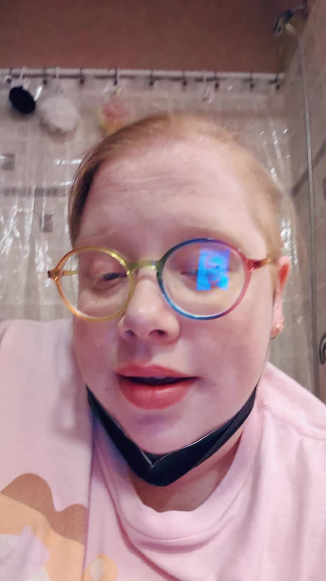 @Gizmo_in_boots