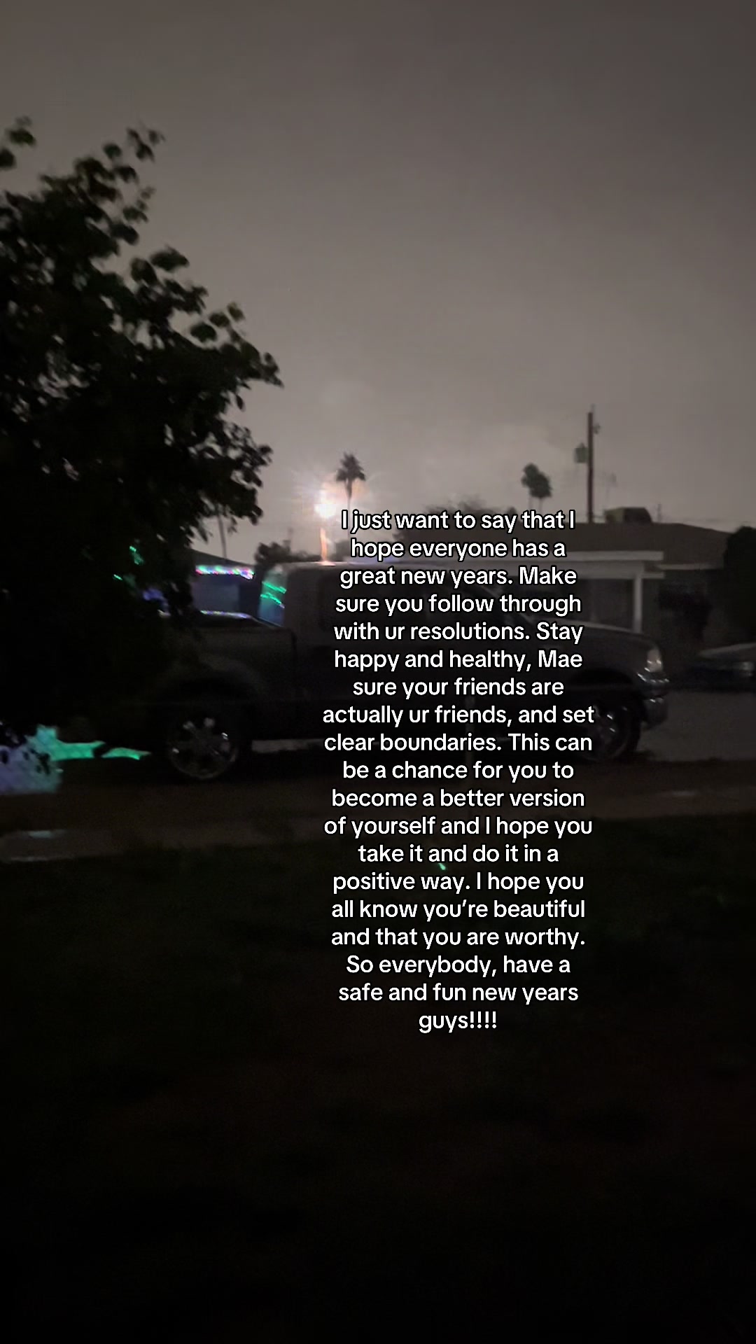 @𝓟𝓮𝔂𝓭𝓮𝓷⟭⟬⁷