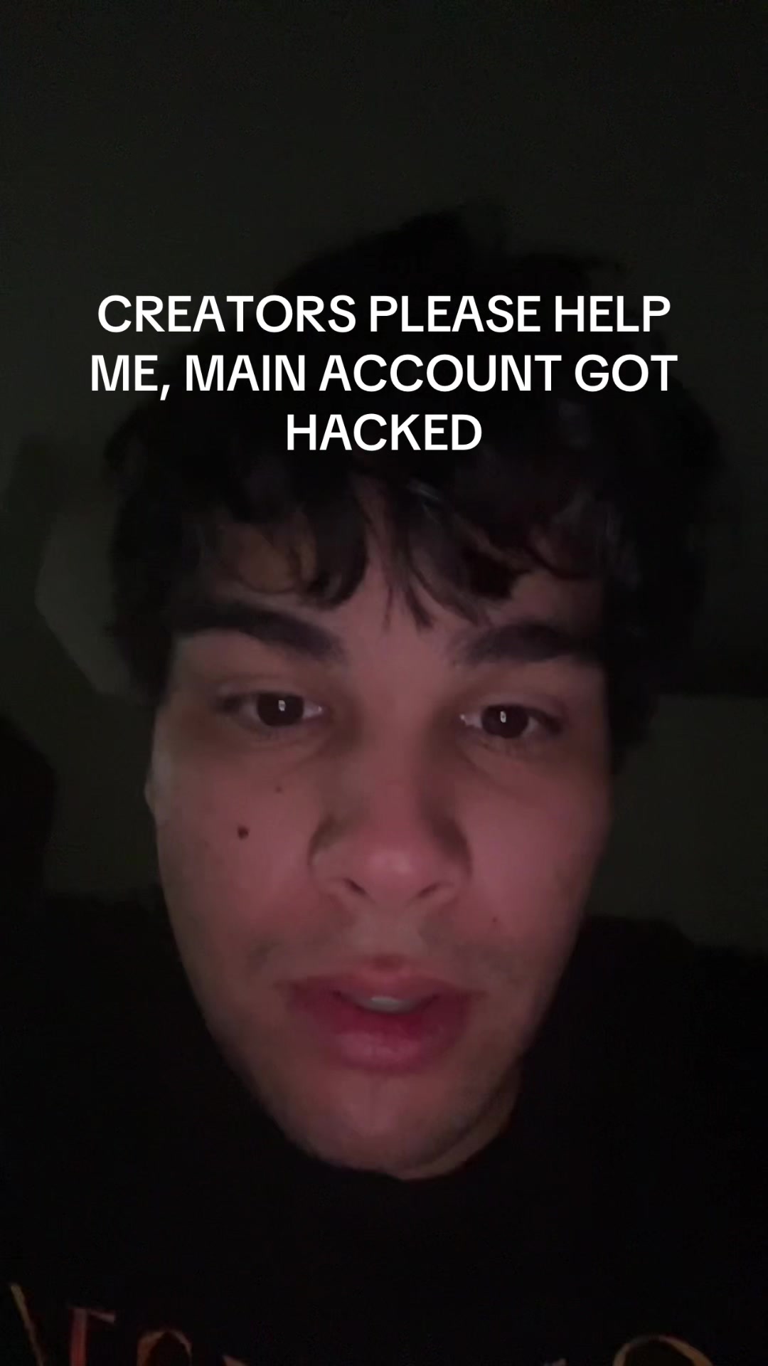 @johmtonky