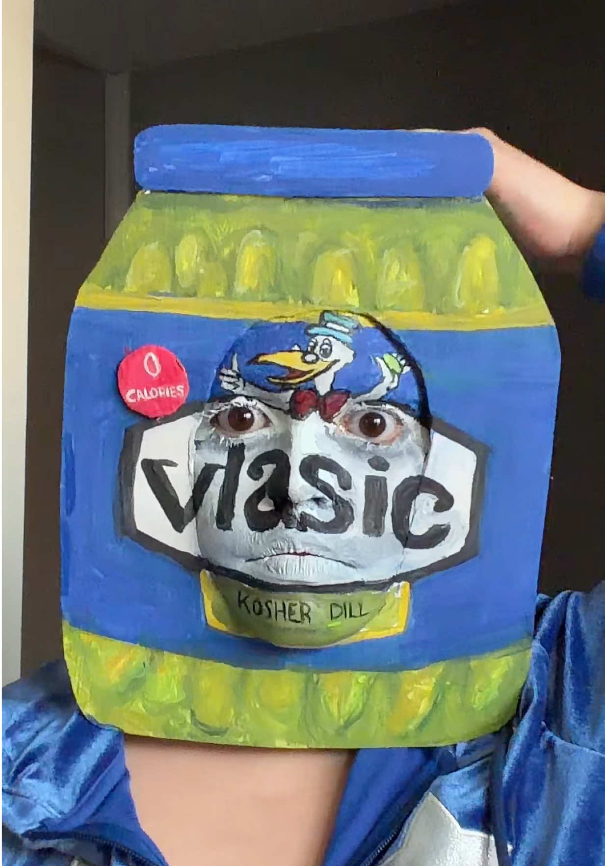 @Prisma