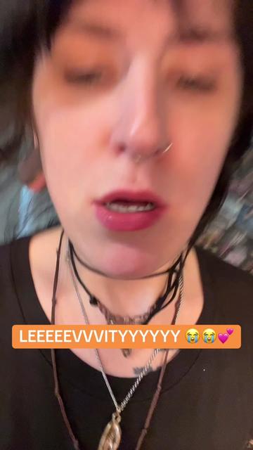 @alchemistsuperstar333