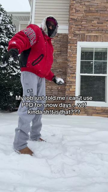 @NamesKe