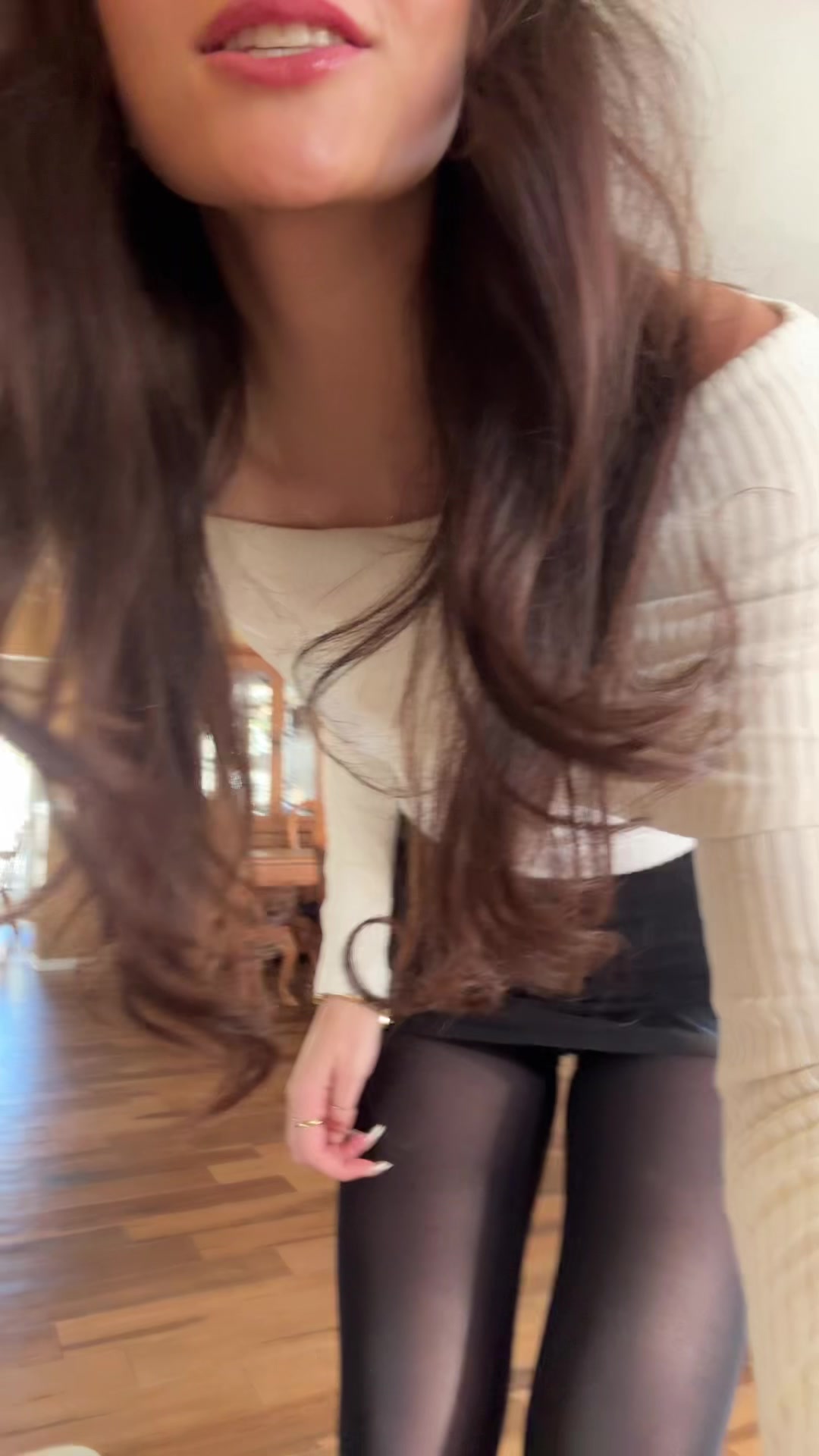 @olivia🤍