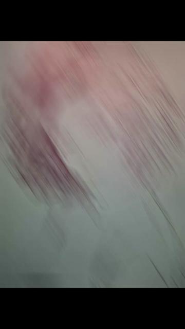 @Eaglewood arts