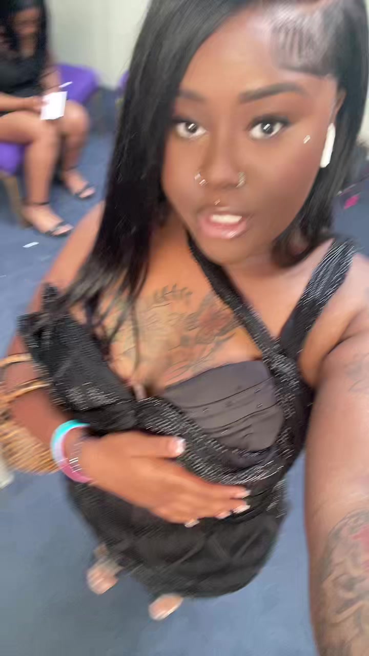 @Gigi💕