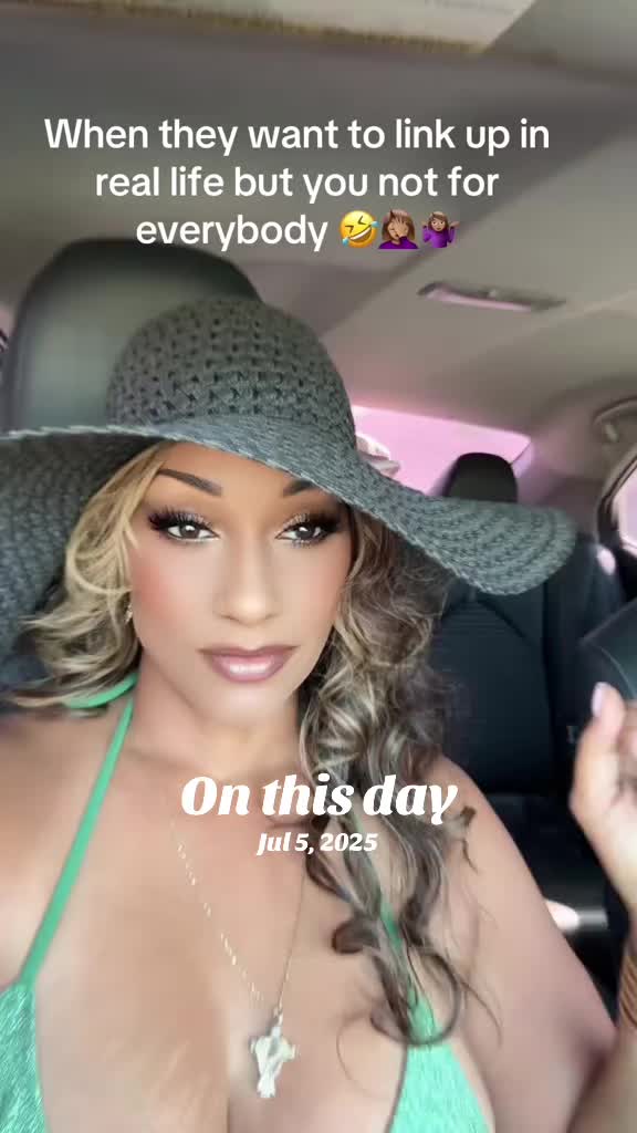 @FireladyP🥰😘🐦🔥77❌