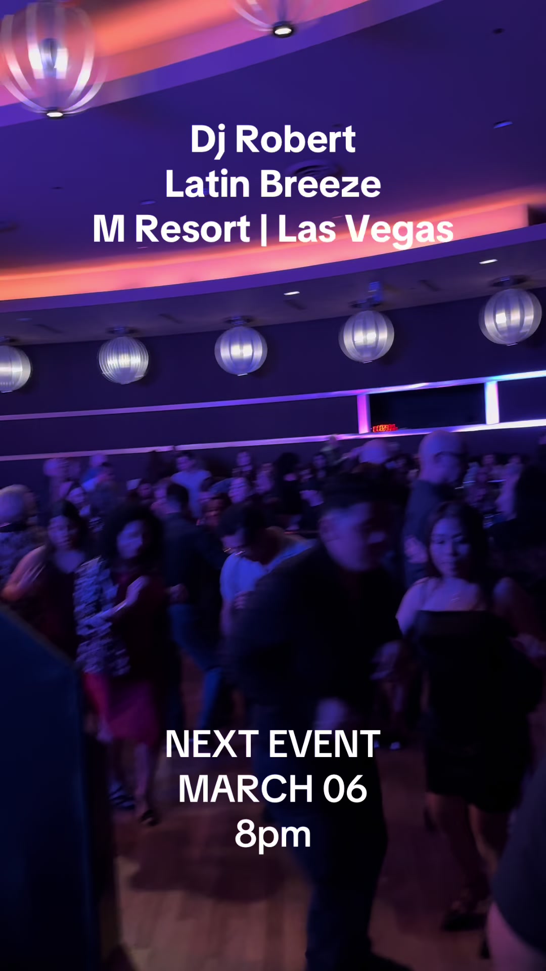 @djrobertlasvegas