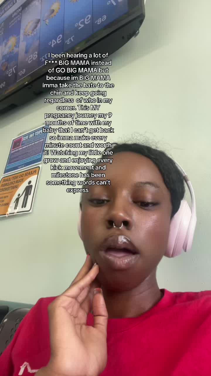 @JayeDaBrat