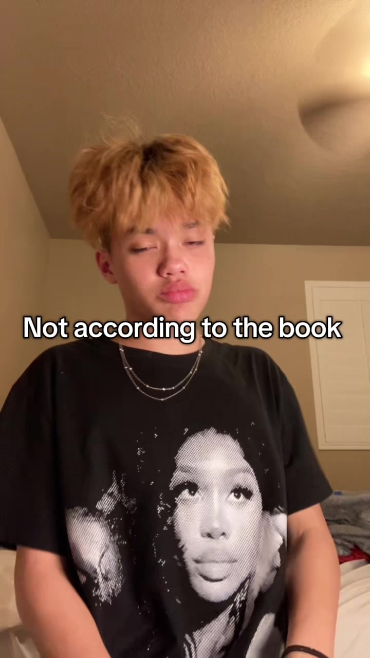 @Kluhvae