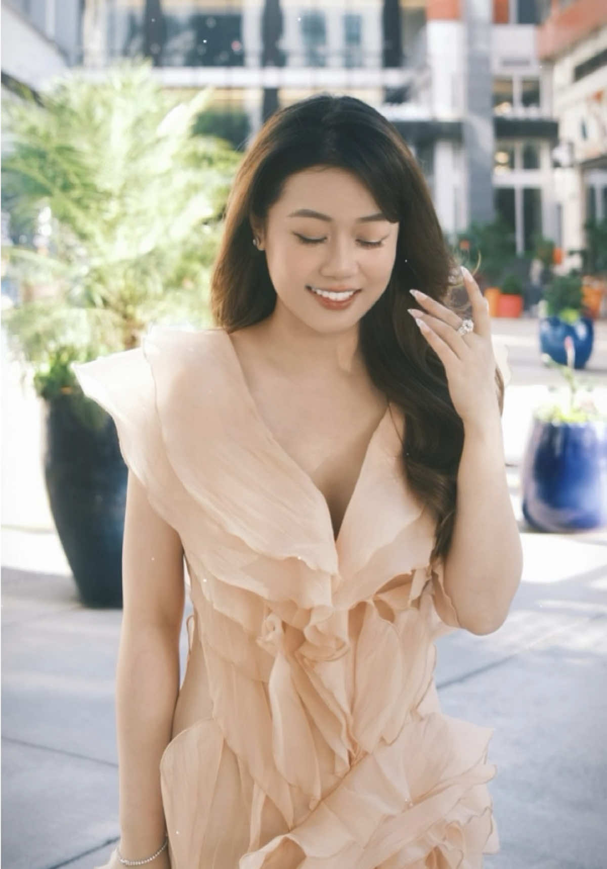@hanheosociu