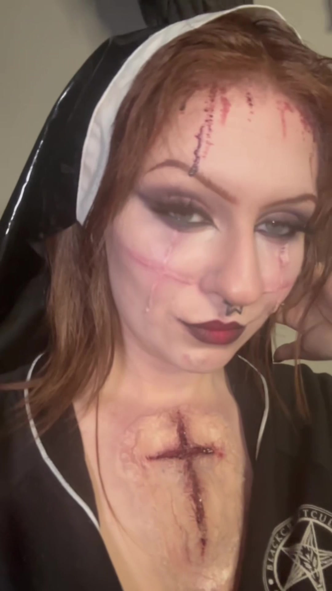 @Red