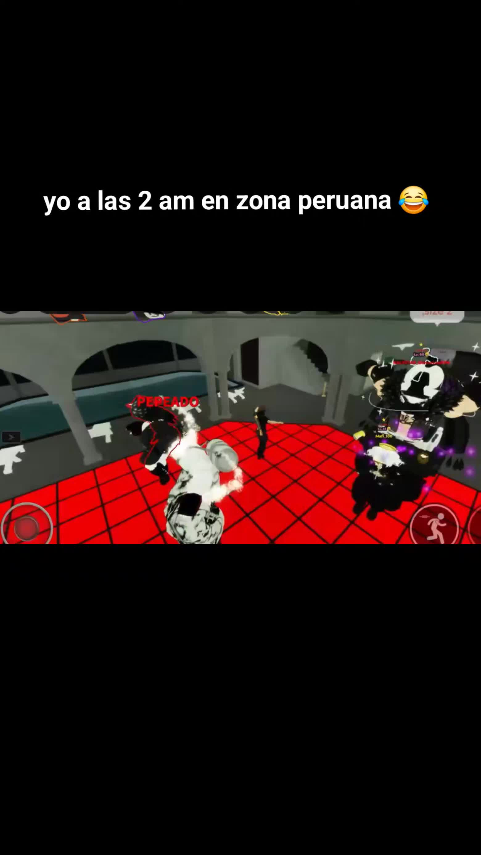 @roblox000000