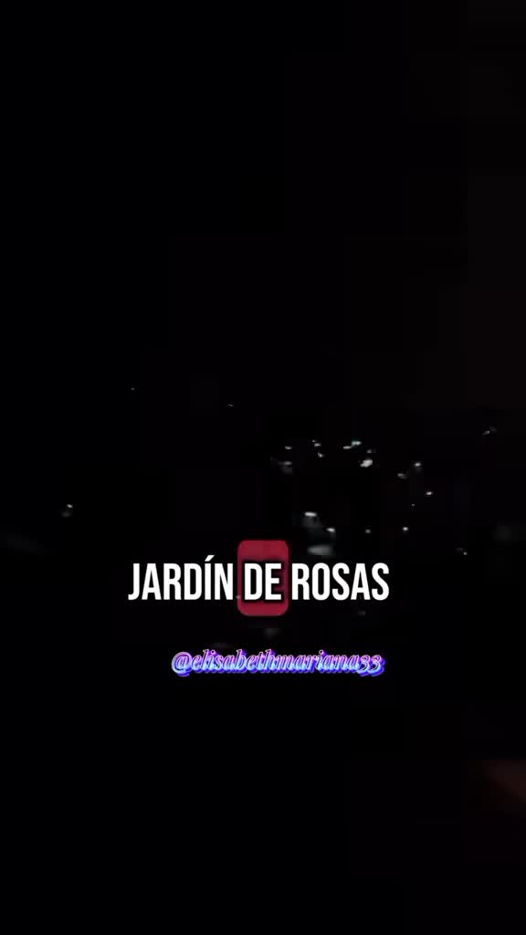 @la soltera