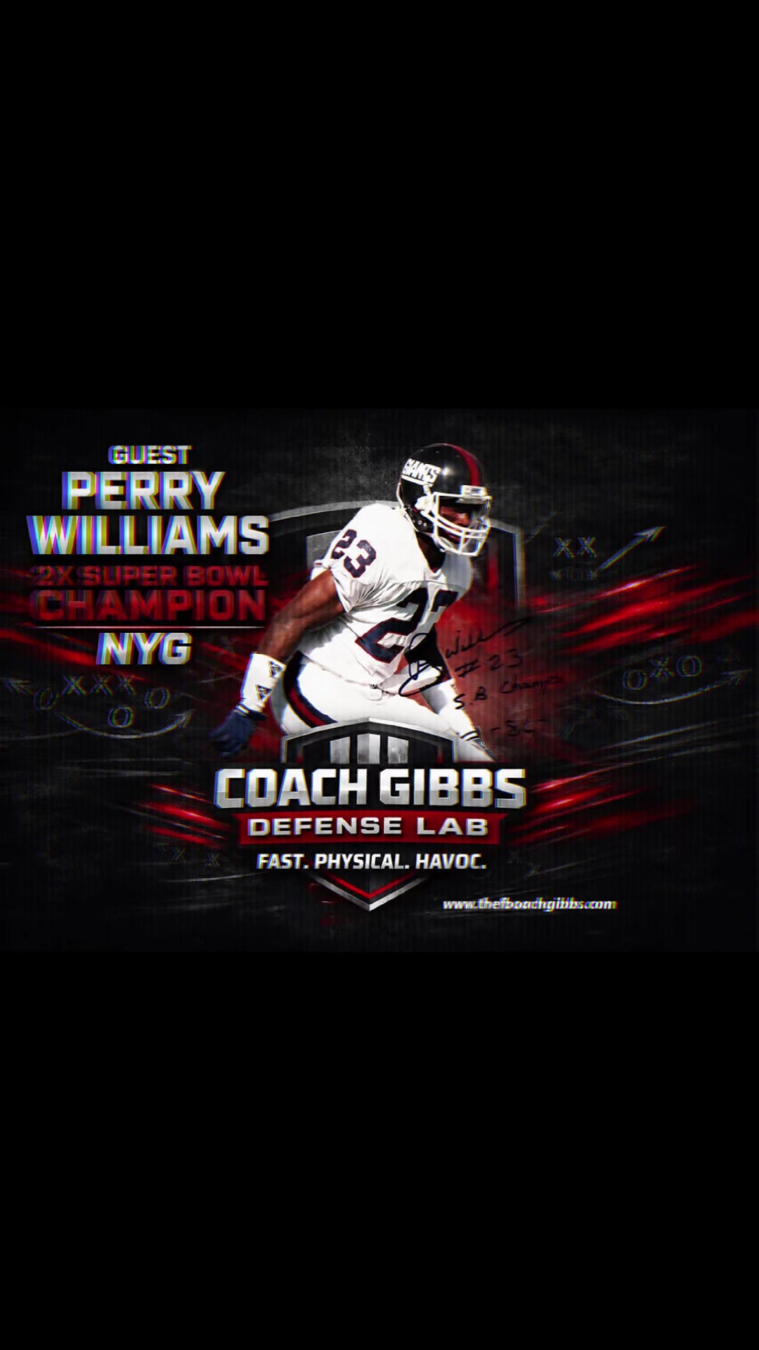 @coachpjgibbs