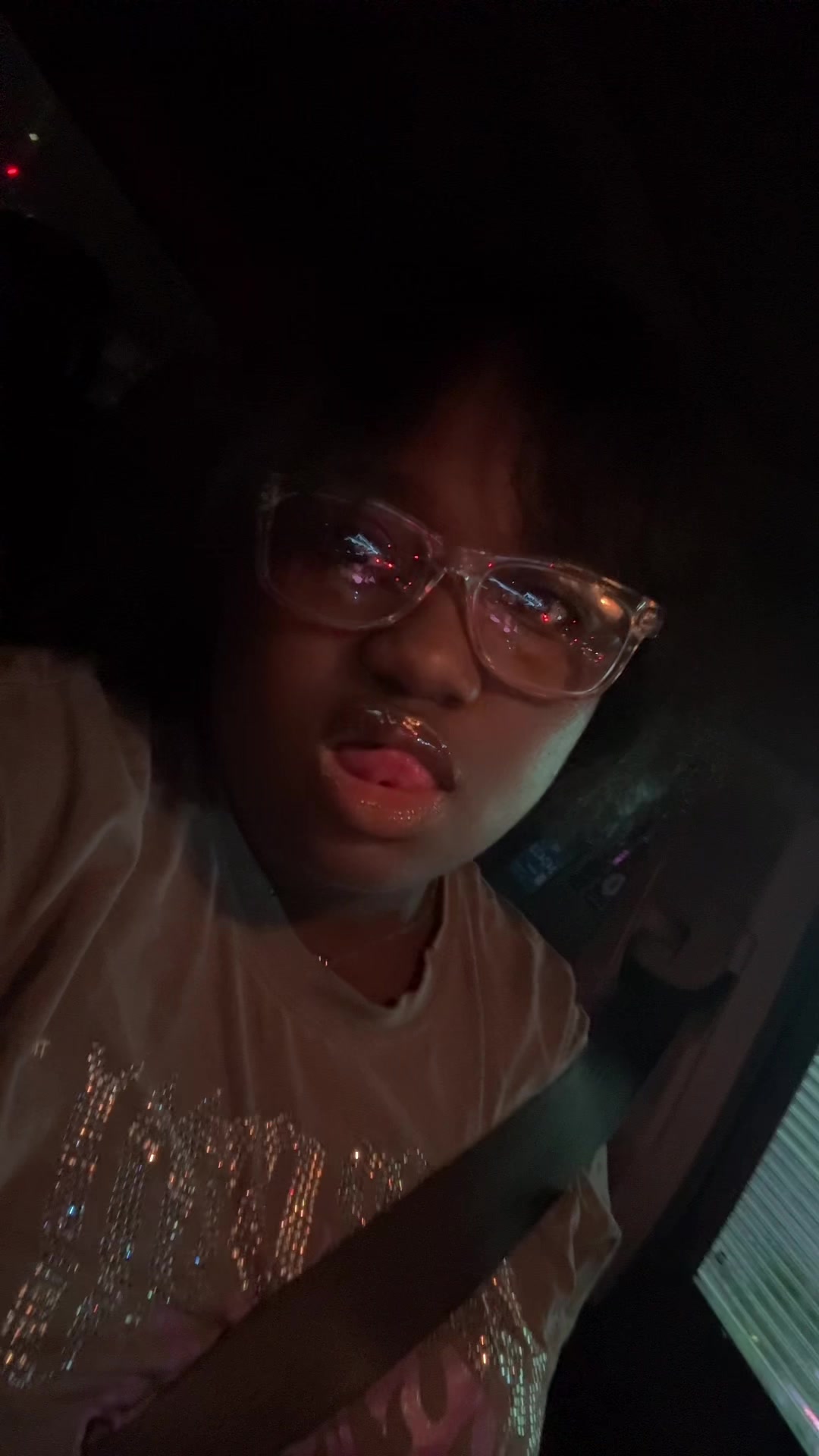 @ItSky_Baby_Queen