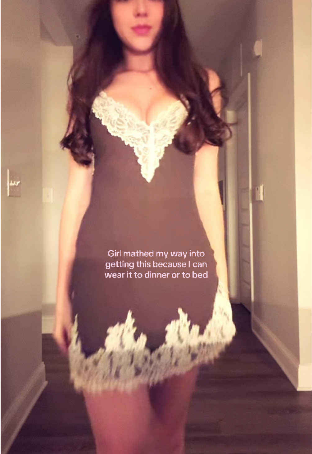 @_violetfaye_