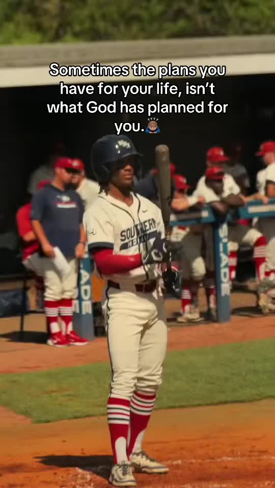 @thekhiholiday