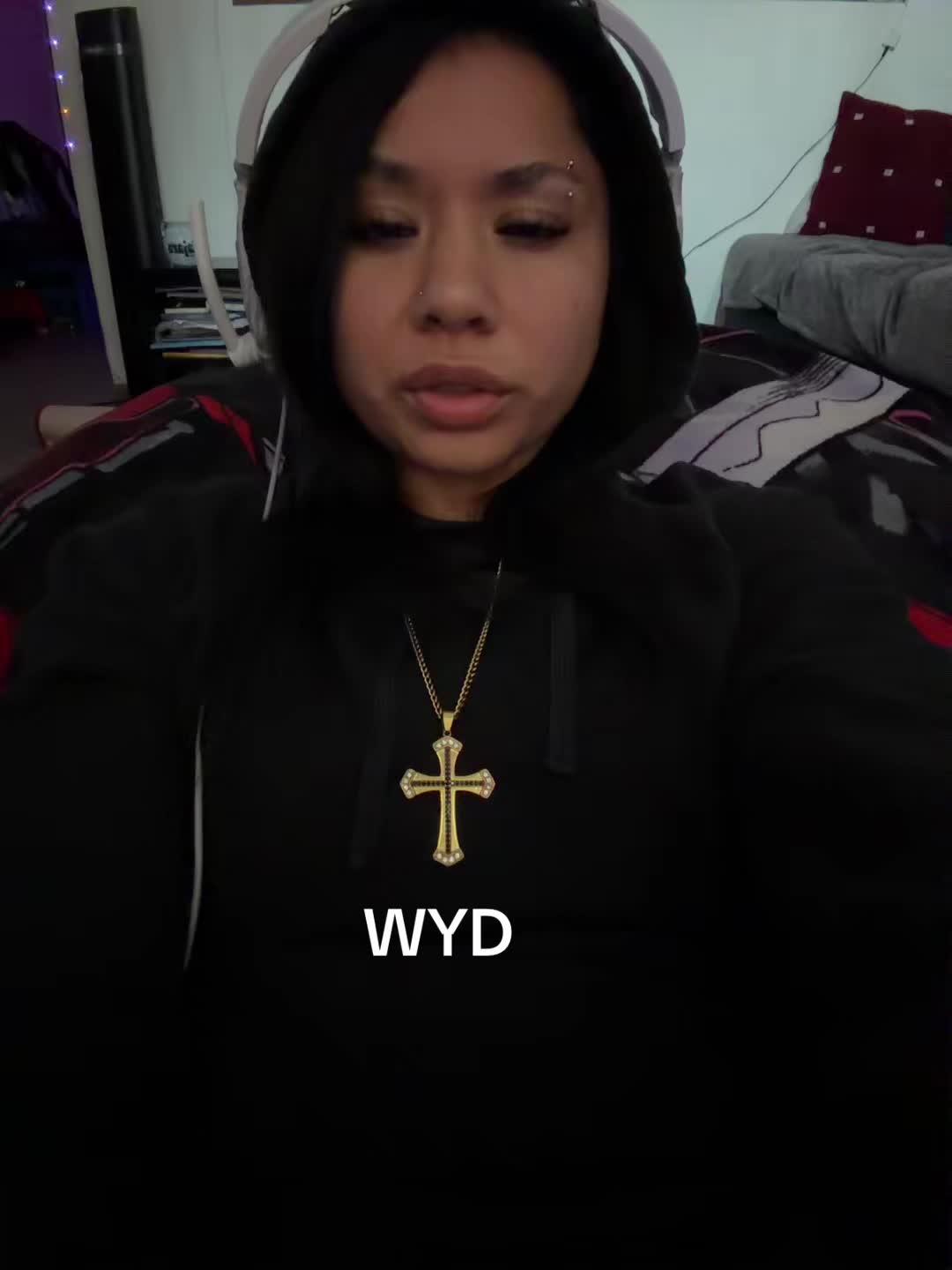 @Ezme 🩵✝️