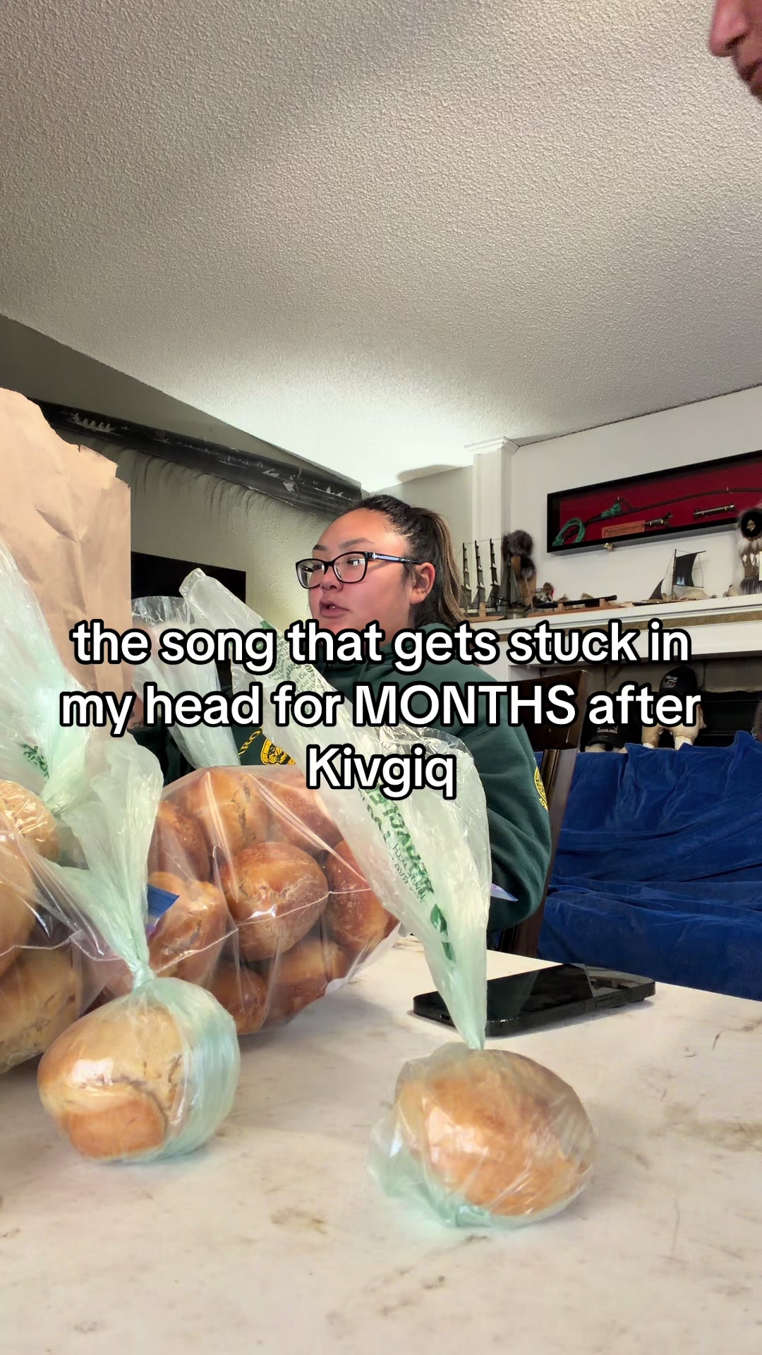 @eskiihoe