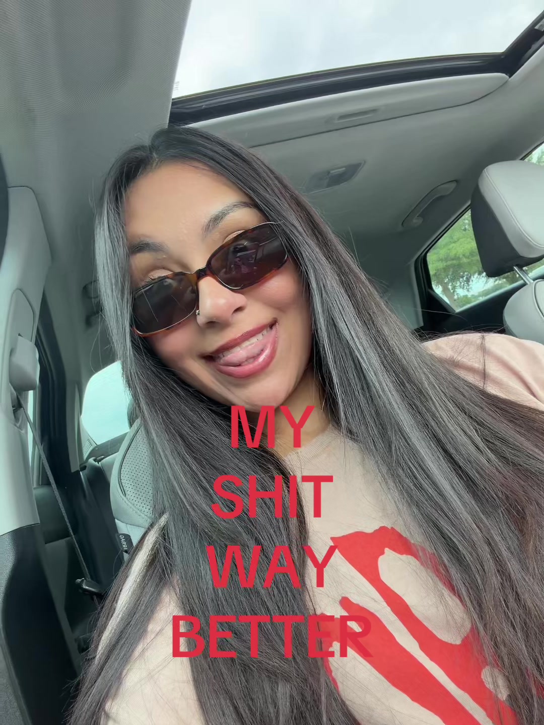 @bri