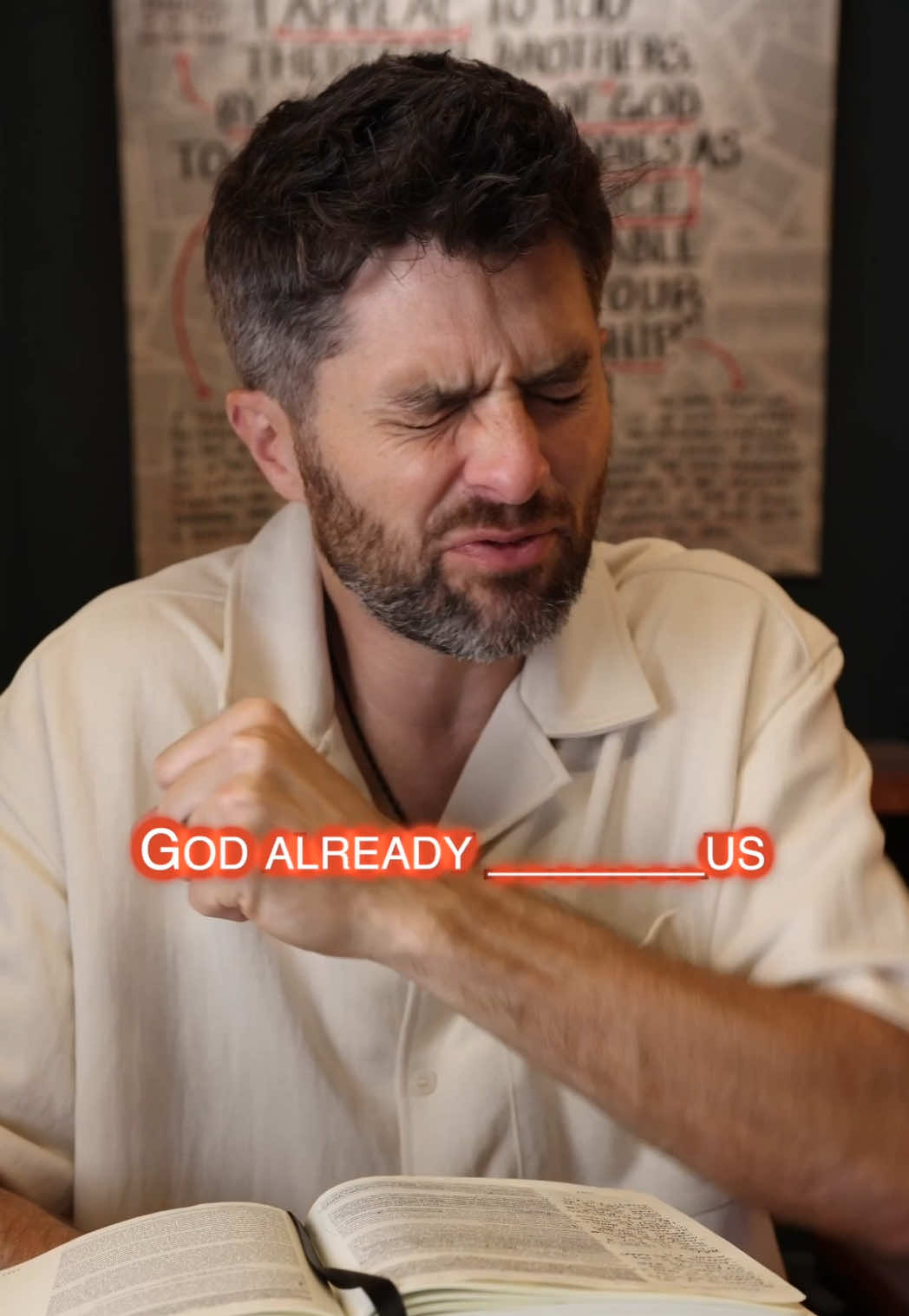 @BibleTime