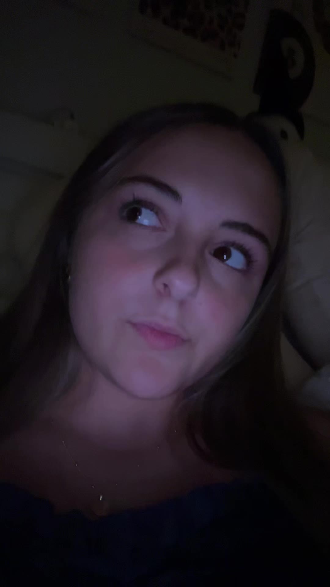 @kate whitney🧸