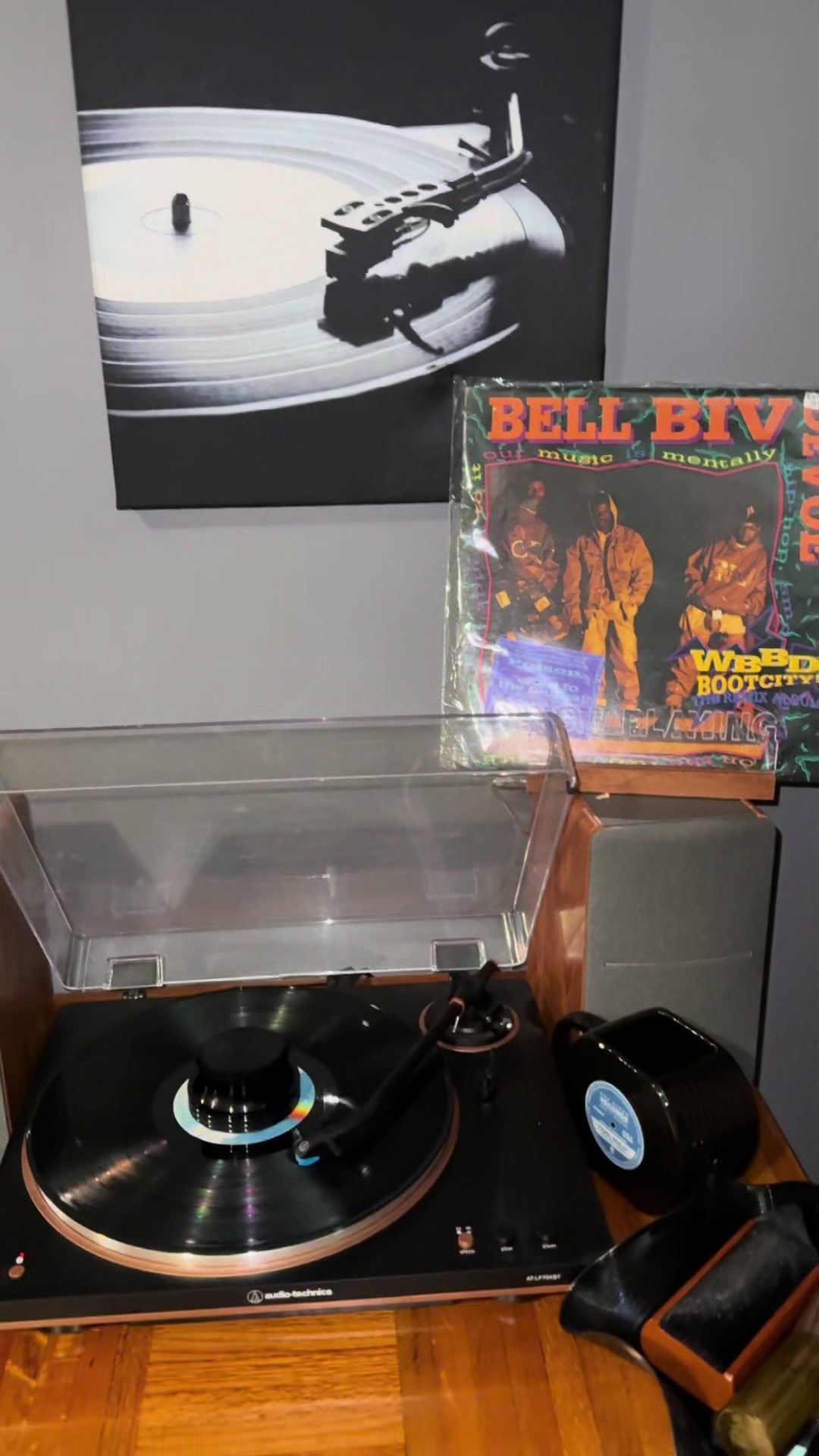 @vinylsandvibes2024