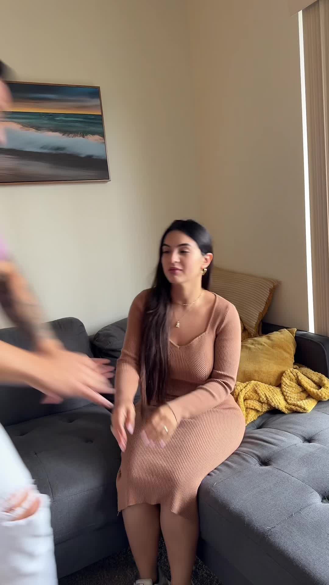 @Alejandra Priko