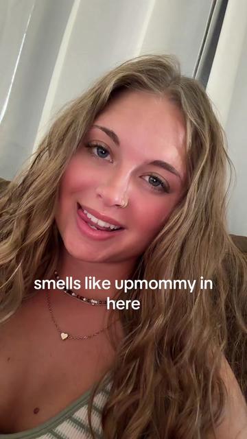 @petite.hippie