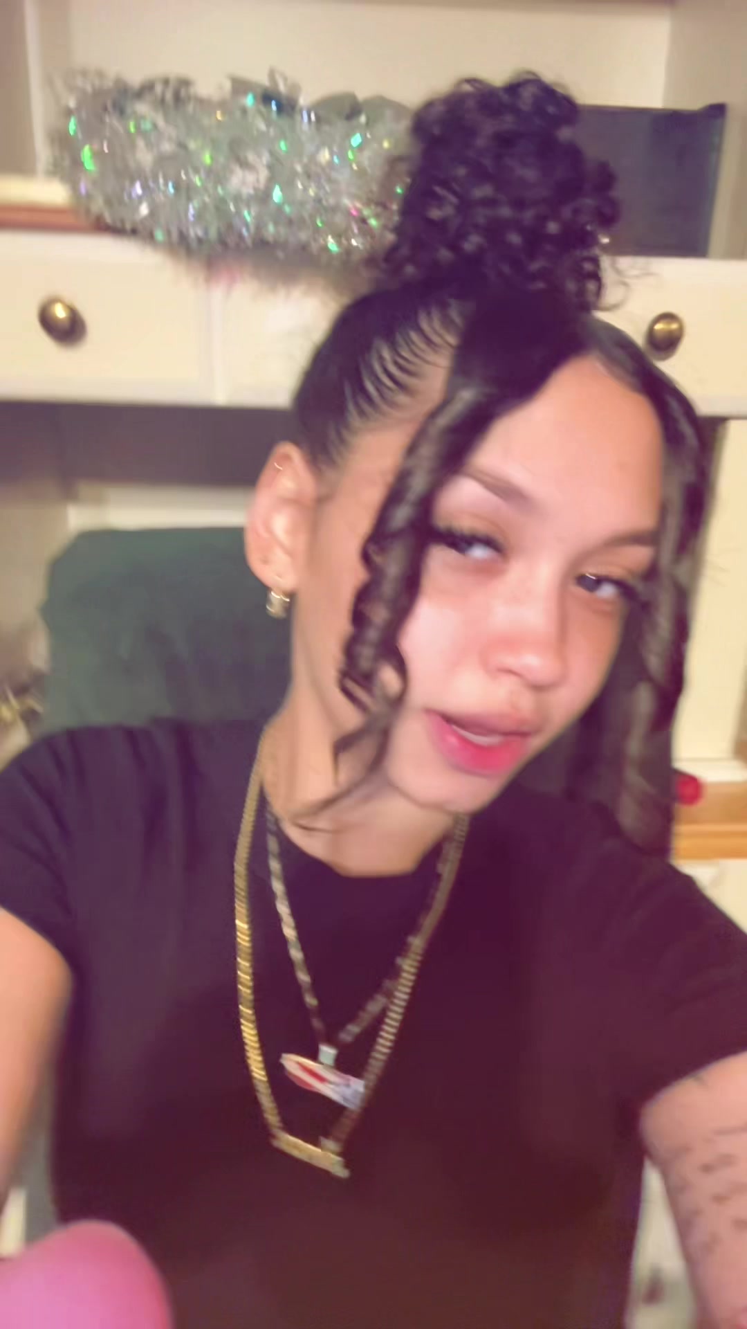 @x4N𝔦ya͢͢͢h🧿