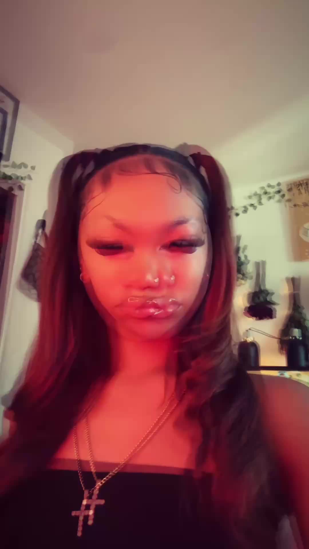 @𝒶𝓎𝓈𝒾𝒶