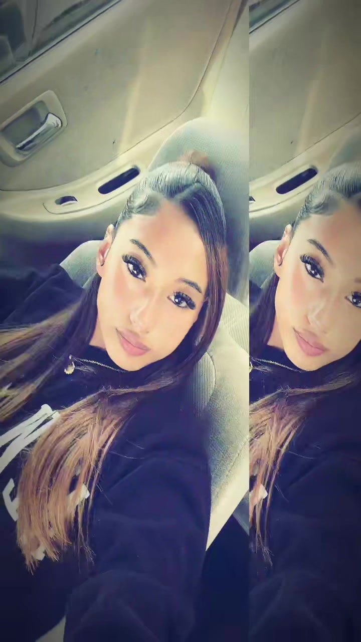 @_jaylinxxo