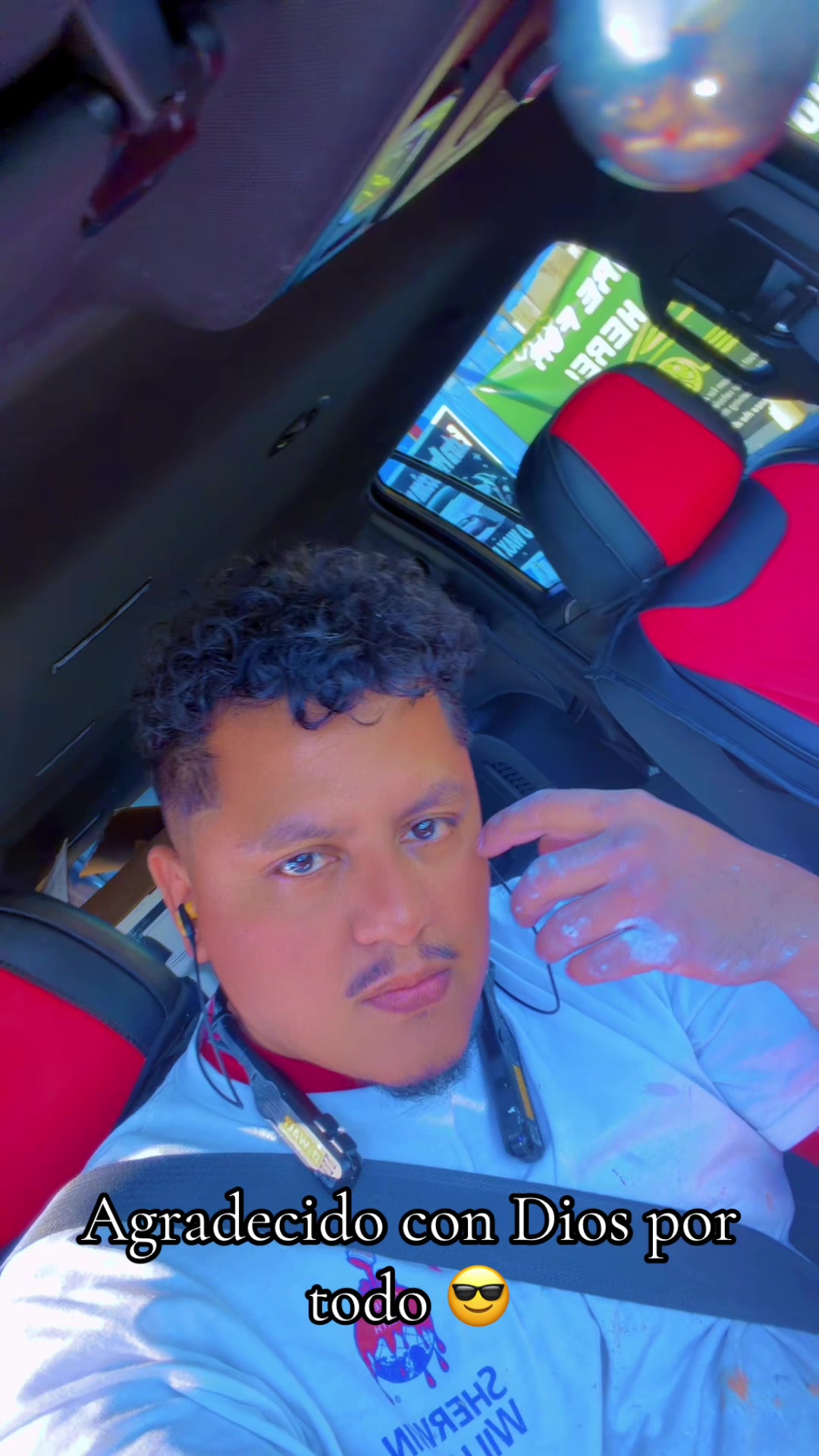 @🇲🇽LÓPEZ😎EL PATRÓN🌸❤️🔥👑
